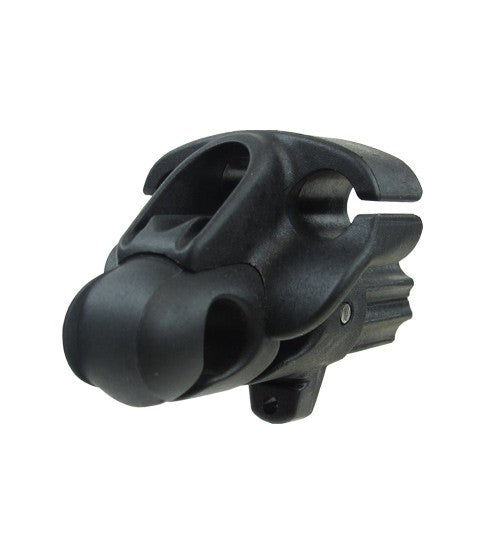 Torelli Muzzle
